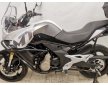 CFMOTO 650MT 2023