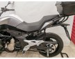 CFMOTO 650MT 2023