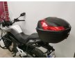 CFMOTO 650MT 2023