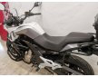 CFMOTO 650MT 2023