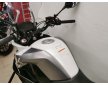 CFMOTO 650MT 2023