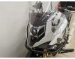 CFMOTO 650MT 2023