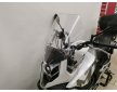 CFMOTO 650MT 2023