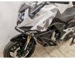 CFMOTO 650MT 2023