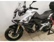 CFMOTO 650MT 2023