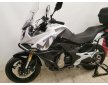 CFMOTO 650MT 2023