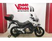 CFMOTO 650MT 2023