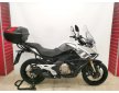 CFMOTO 650MT 2023