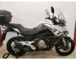 CFMOTO 650MT 2023