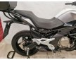 CFMOTO 650MT 2023