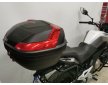 CFMOTO 650MT 2023