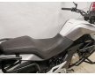 CFMOTO 650MT 2023