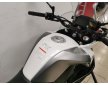 CFMOTO 650MT 2023