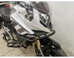 CFMOTO 650MT 2023