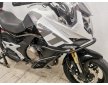 CFMOTO 650MT 2023