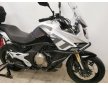 CFMOTO 650MT 2023