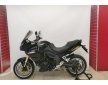 TRIUMPH TIGER 1050 2009