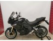 TRIUMPH TIGER 1050 2009