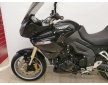 TRIUMPH TIGER 1050 2009