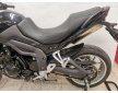 TRIUMPH TIGER 1050 2009