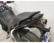 TRIUMPH TIGER 1050 2009