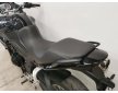 TRIUMPH TIGER 1050 2009