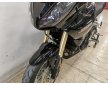 TRIUMPH TIGER 1050 2009