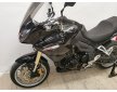 TRIUMPH TIGER 1050 2009