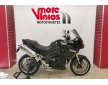 TRIUMPH TIGER 1050 2009