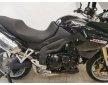 TRIUMPH TIGER 1050 2009