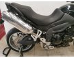 TRIUMPH TIGER 1050 2009