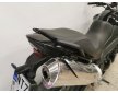 TRIUMPH TIGER 1050 2009