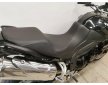 TRIUMPH TIGER 1050 2009