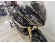 TRIUMPH TIGER 1050 2009