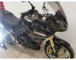 TRIUMPH TIGER 1050 2009