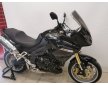 TRIUMPH TIGER 1050 2009