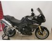 TRIUMPH TIGER 1050 2009