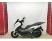 YAMAHA NMAX125 2023