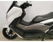 YAMAHA NMAX125 2023