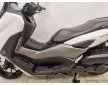 YAMAHA NMAX125 2023