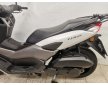 YAMAHA NMAX125 2023