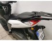 YAMAHA NMAX125 2023