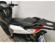 YAMAHA NMAX125 2023