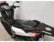 YAMAHA NMAX125 2023