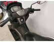 YAMAHA NMAX125 2023