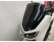 YAMAHA NMAX125 2023