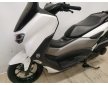 YAMAHA NMAX125 2023