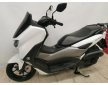 YAMAHA NMAX125 2023