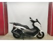 YAMAHA NMAX125 2023