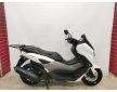 YAMAHA NMAX125 2023